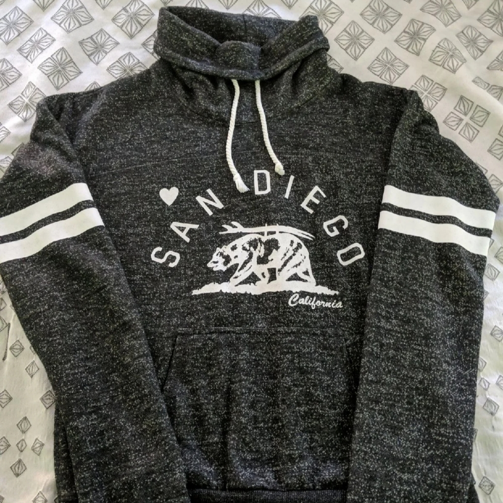 Sweater✨